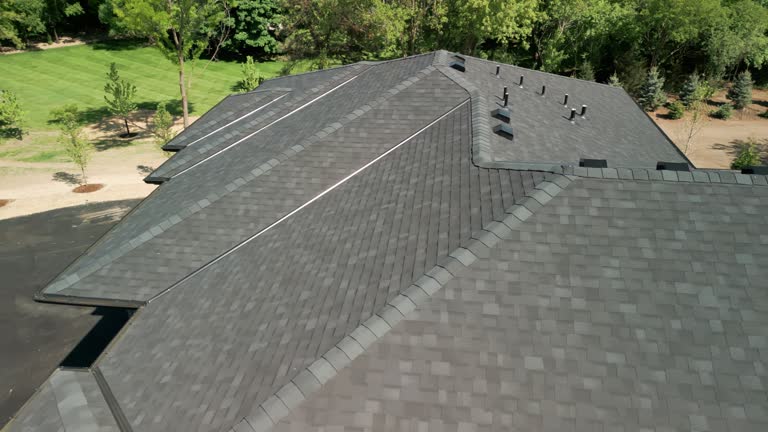 Best Emergency Roof Repair  in Slippery Rock, PA