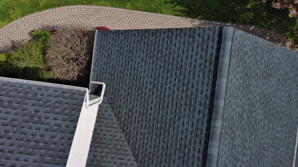 Best Emergency Roof Repair Services  in Slippery Rock, PA